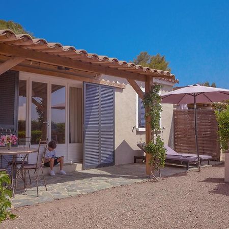 Residence Casarina Bonifacio  Exterior foto